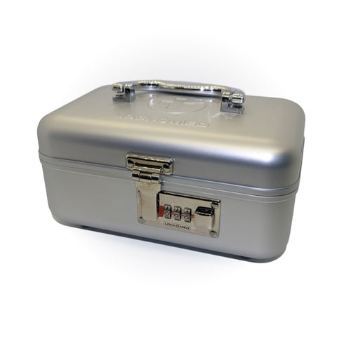 Combination Lockbox - SMALL