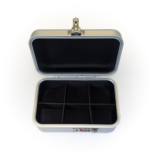 Combination Lockbox - SMALL