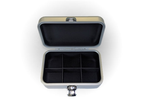 Key Lockbox - SMALL