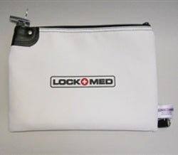 Key Lockbag - LARGE