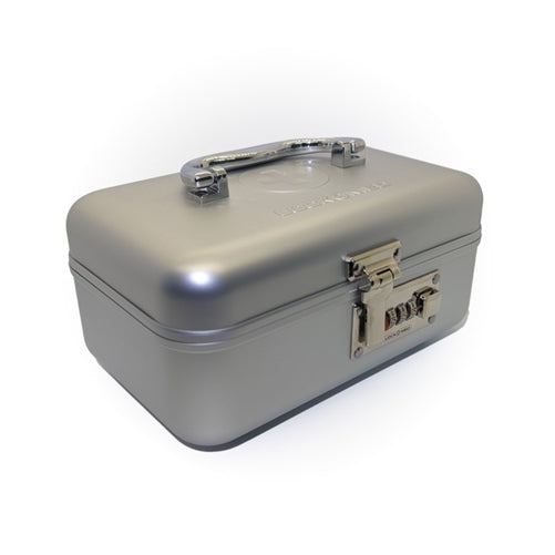 Combination Lockbox - SMALL