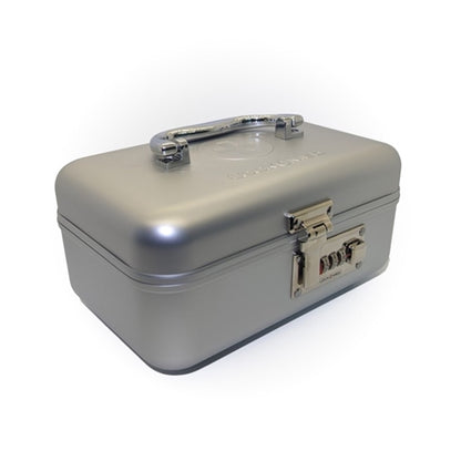 Combination Lockbox - SMALL