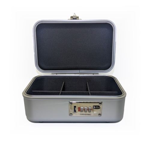 Combination Lockbox - SMALL