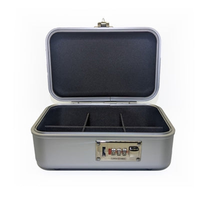 Combination Lockbox - SMALL