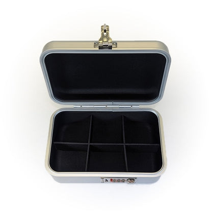 Combination Lockbox - SMALL