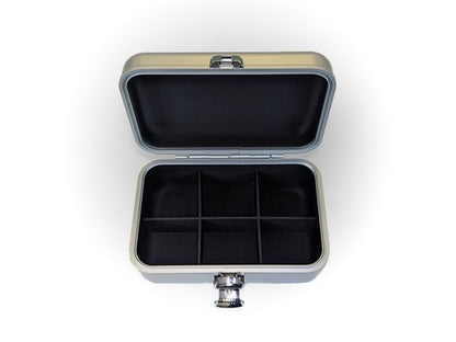 Key Lockbox - SMALL