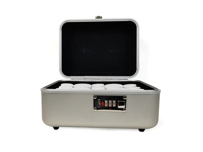 Combination Lockbox - MEDIUM