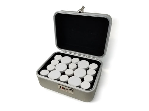 Combination Lockbox - MEDIUM