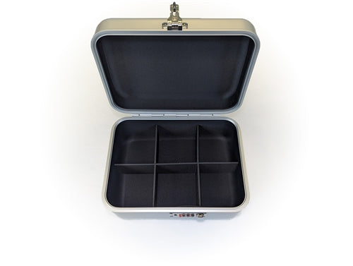 Combination Lockbox - MEDIUM