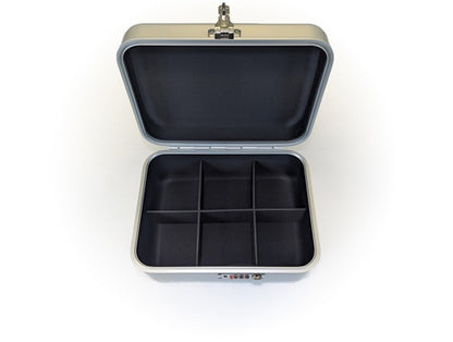 Combination Lockbox - MEDIUM