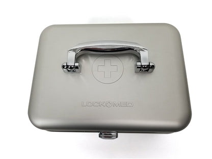 Key Lockbox - MEDIUM