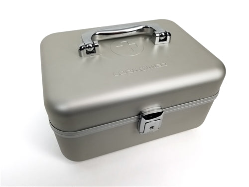 Key Lockbox - MEDIUM