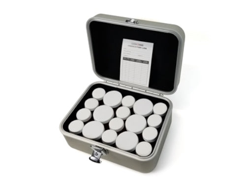 Key Lockbox - MEDIUM