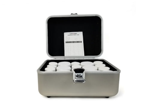 Key Lockbox - MEDIUM