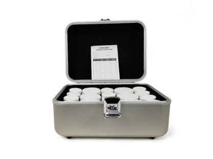 Key Lockbox - MEDIUM