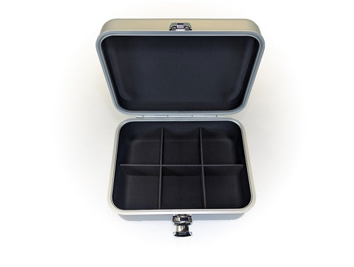 Key Lockbox - MEDIUM