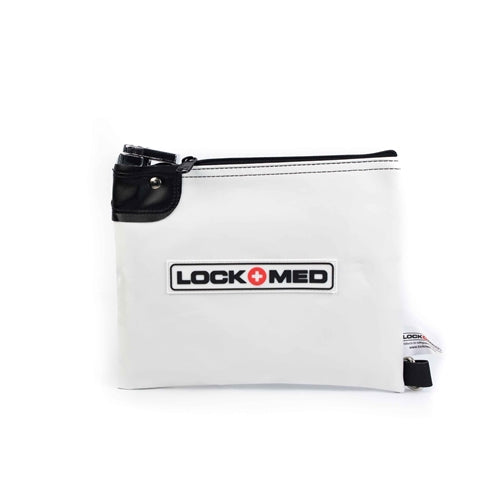 Key Lockbag - SMALL