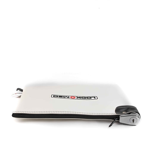 Key Lockbag - LARGE