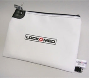 Key Lockbag - LARGE