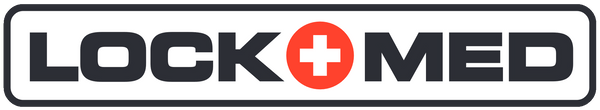 LOCKMED